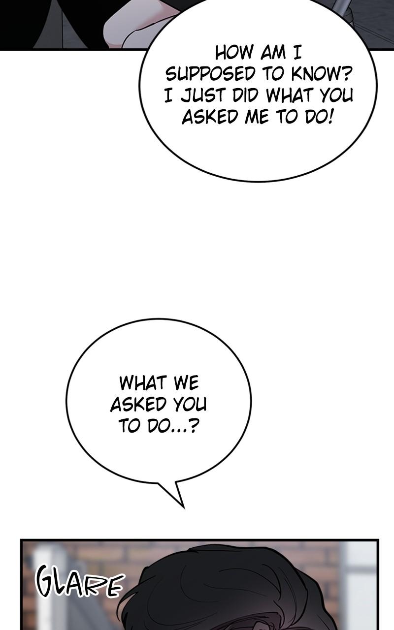 I Spy a Married Life Chap 50 - Next Chap 51