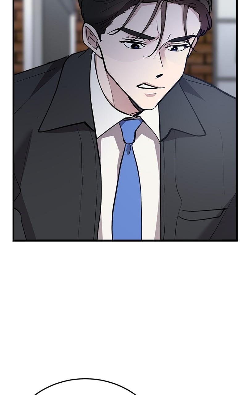 I Spy a Married Life Chap 50 - Next Chap 51