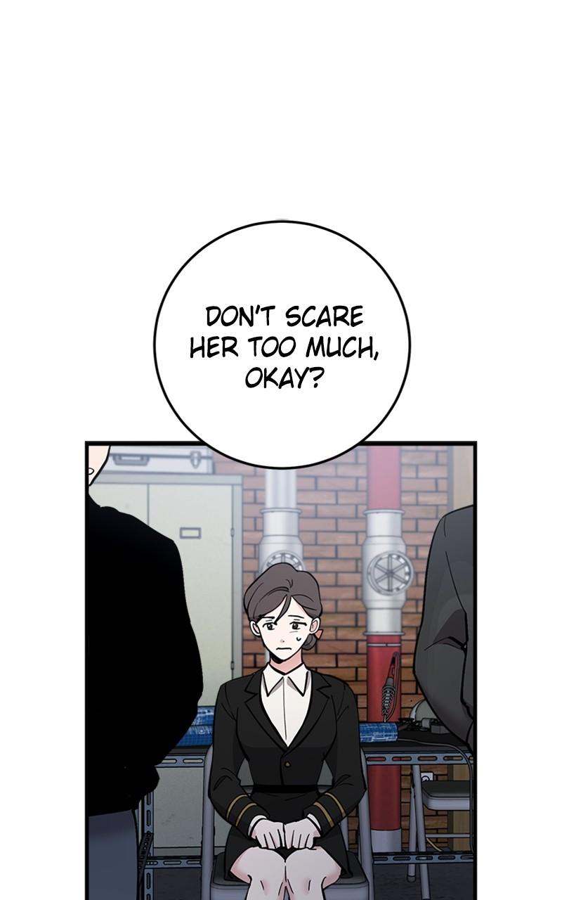 I Spy a Married Life Chap 50 - Next Chap 51