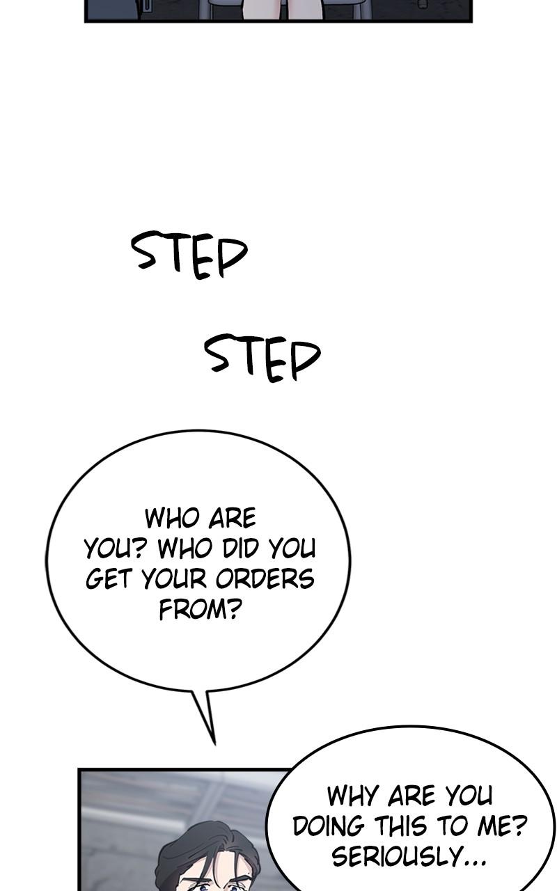 I Spy a Married Life Chap 50 - Next Chap 51