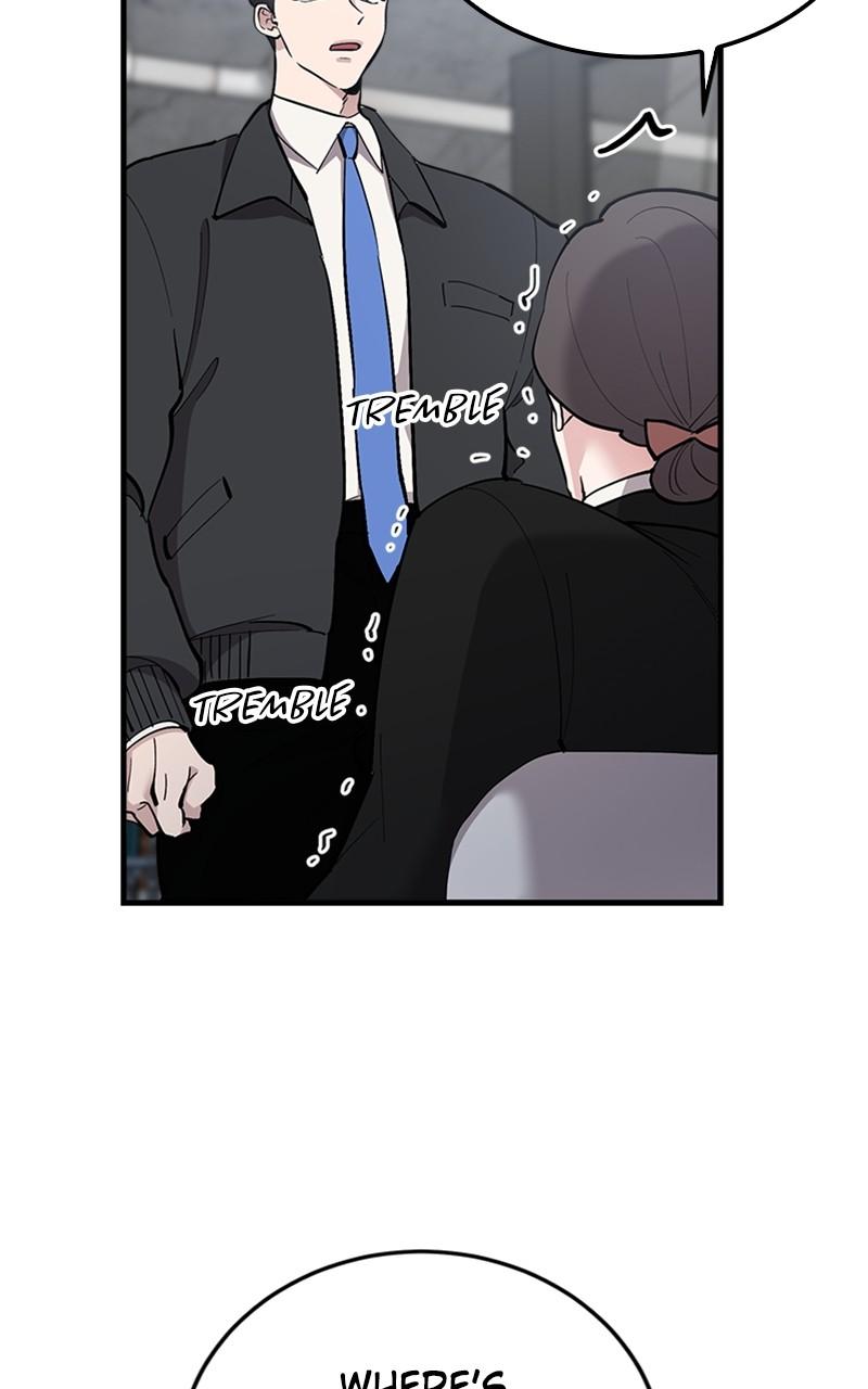 I Spy a Married Life Chap 50 - Next Chap 51