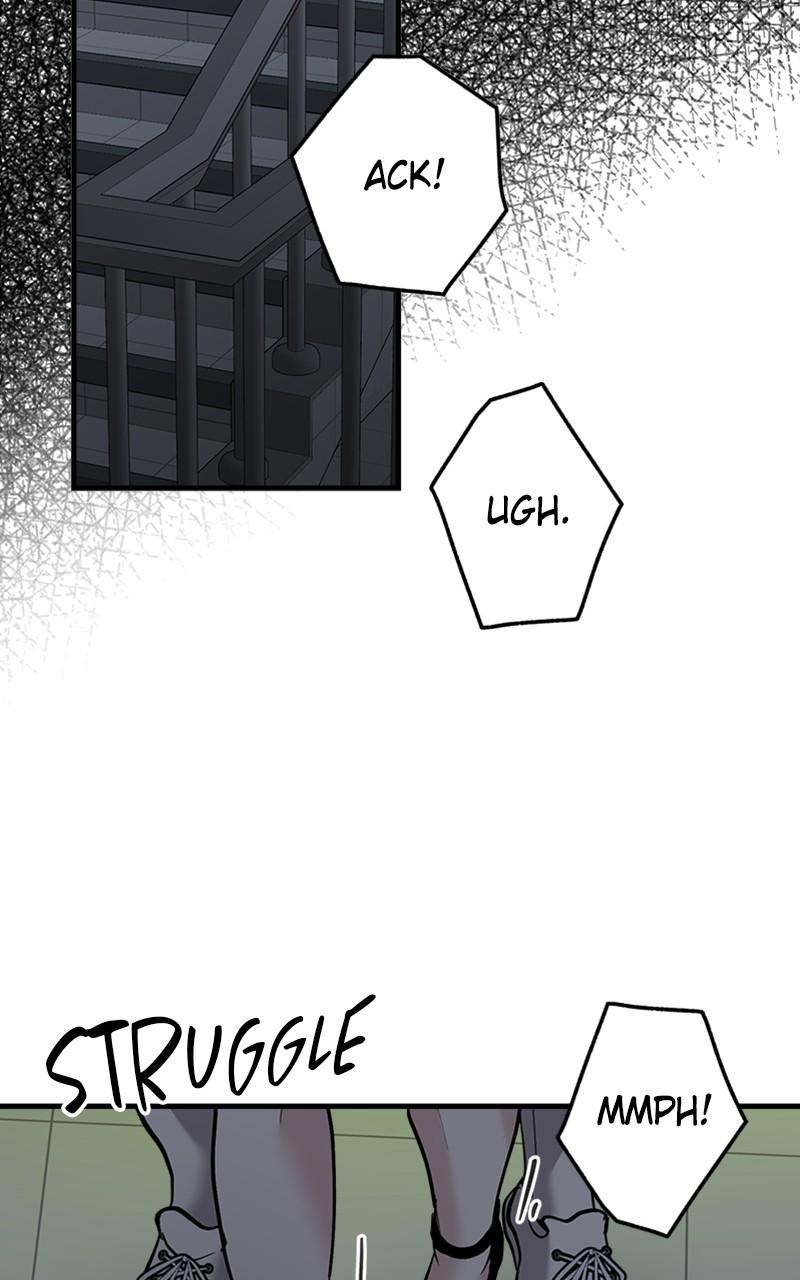 I Spy a Married Life Chap 50 - Next Chap 51