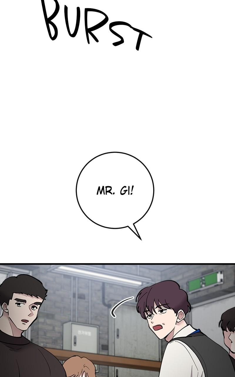 I Spy a Married Life Chap 50 - Next Chap 51