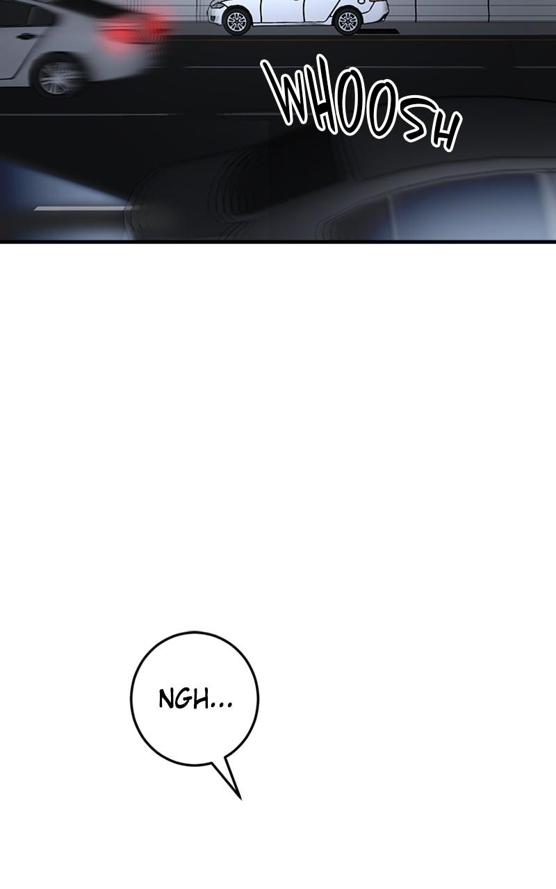 I Spy a Married Life Chap 50 - Next Chap 51