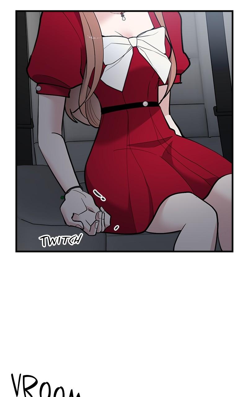 I Spy a Married Life Chap 50 - Next Chap 51