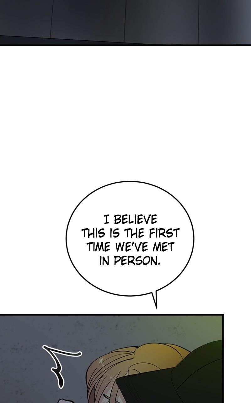 I Spy a Married Life Chap 50 - Next Chap 51