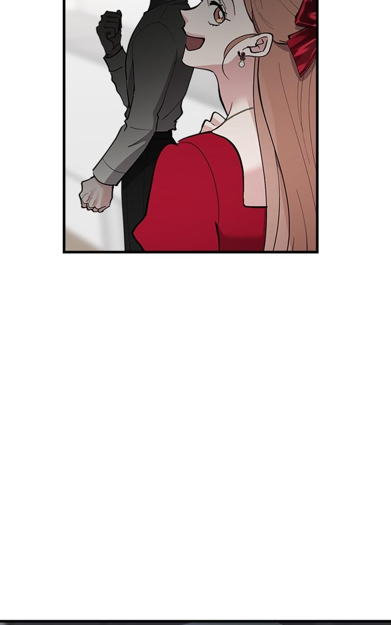 I Spy a Married Life Chap 50 - Next Chap 51