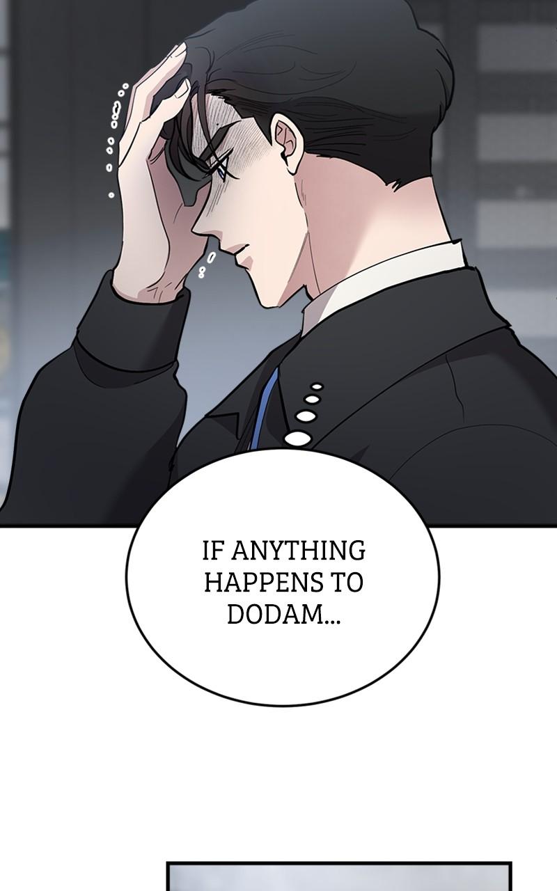 I Spy a Married Life Chap 50 - Next Chap 51