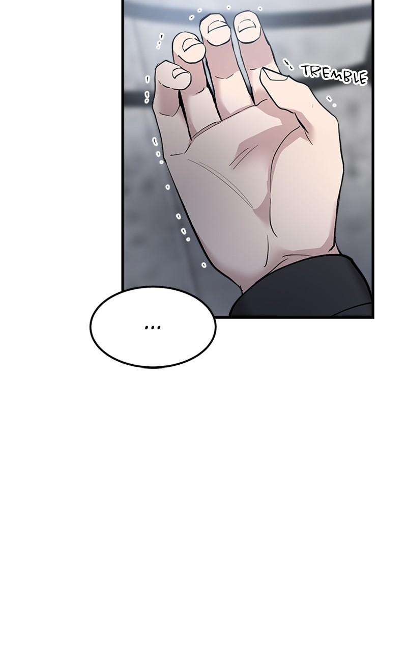 I Spy a Married Life Chap 50 - Next Chap 51