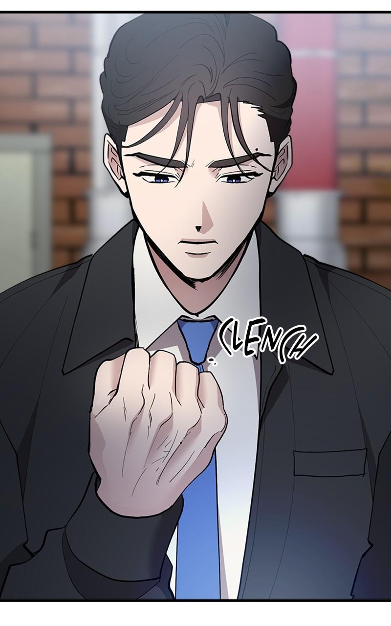 I Spy a Married Life Chap 50 - Next Chap 51