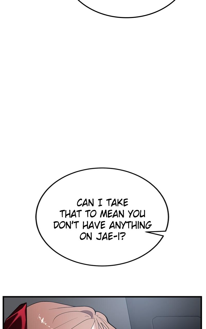 I Spy a Married Life Chap 50 - Next Chap 51