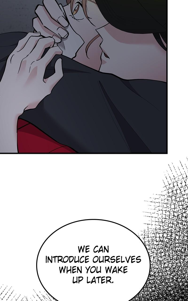 I Spy a Married Life Chap 50 - Next Chap 51