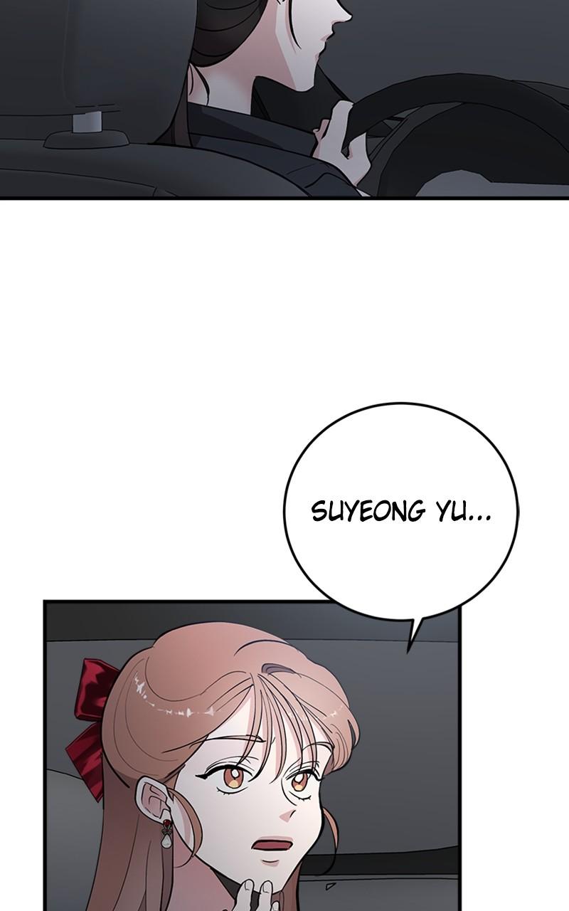 I Spy a Married Life Chap 50 - Next Chap 51