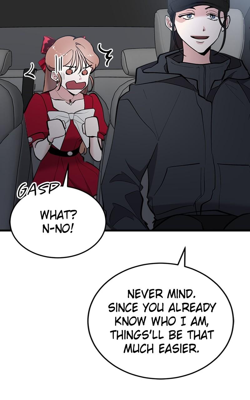 I Spy a Married Life Chap 50 - Next Chap 51