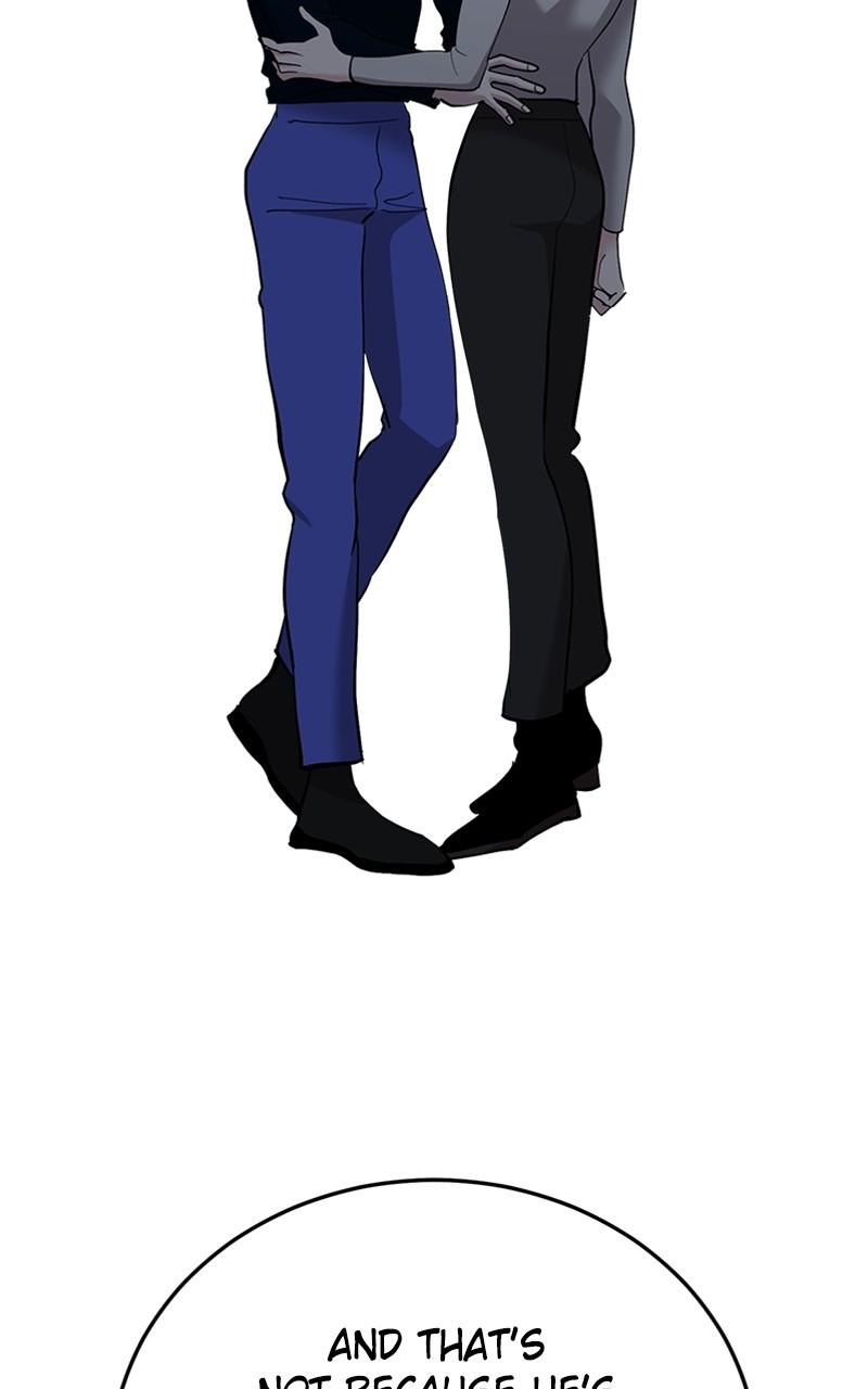 I Spy a Married Life Chap 50 - Next Chap 51