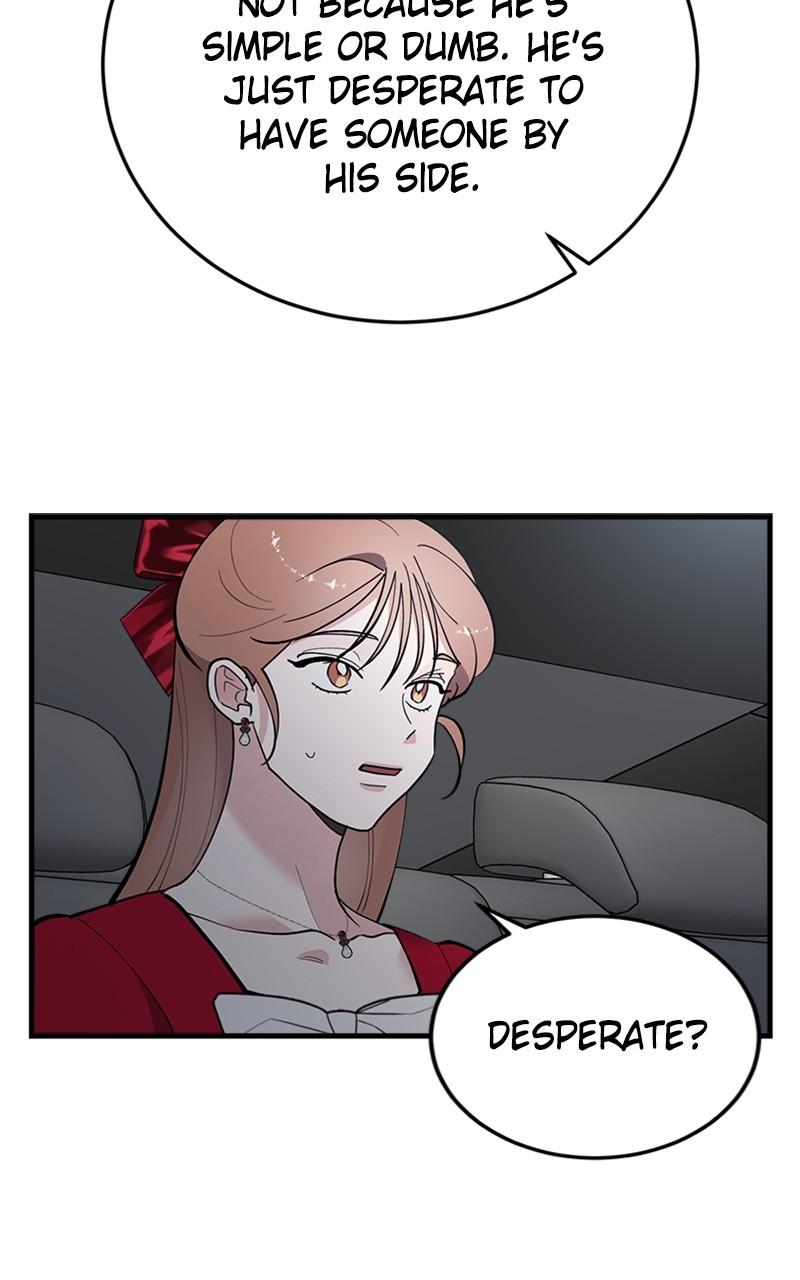 I Spy a Married Life Chap 50 - Next Chap 51