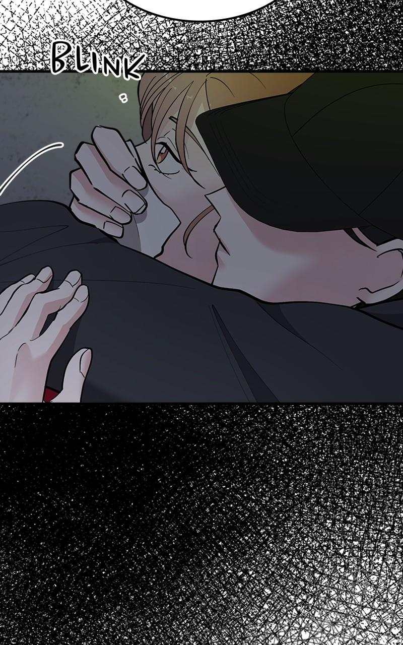 I Spy a Married Life Chap 50 - Next Chap 51