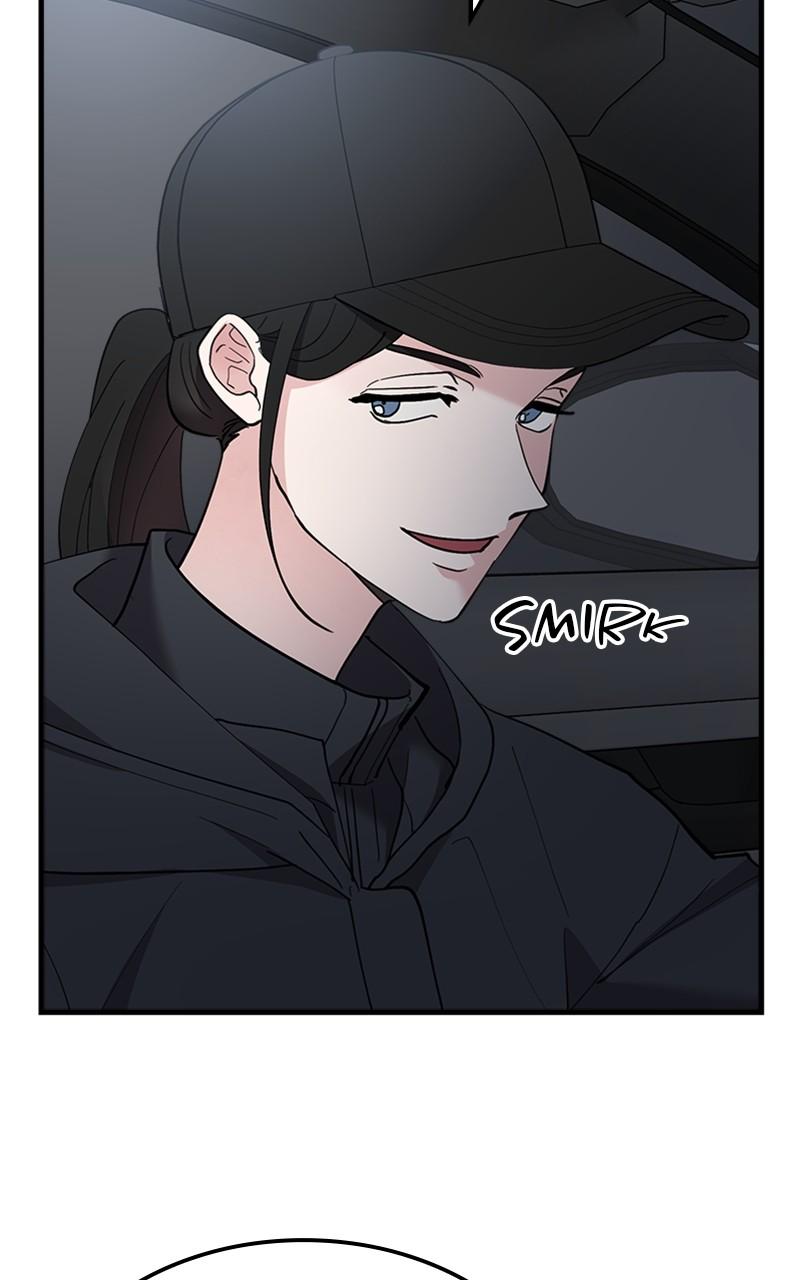 I Spy a Married Life Chap 50 - Next Chap 51