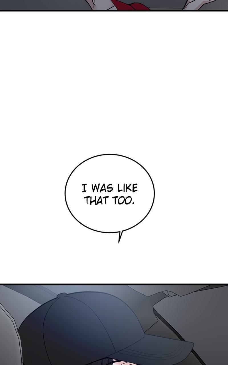 I Spy a Married Life Chap 50 - Next Chap 51