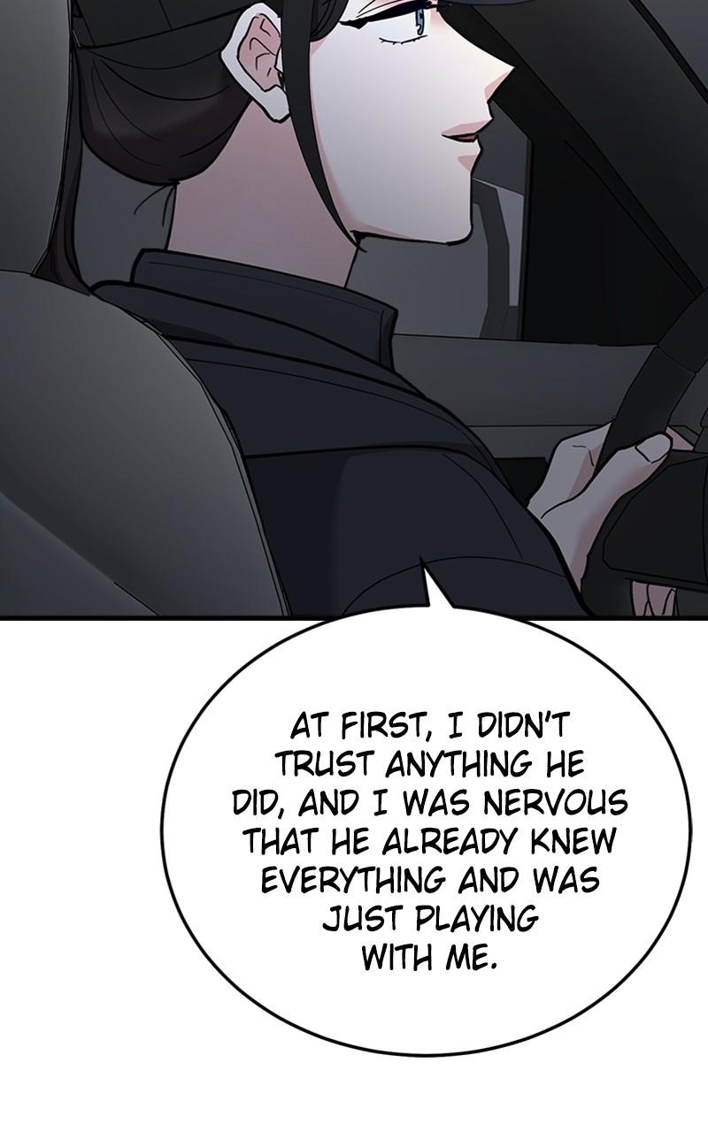 I Spy a Married Life Chap 50 - Next Chap 51