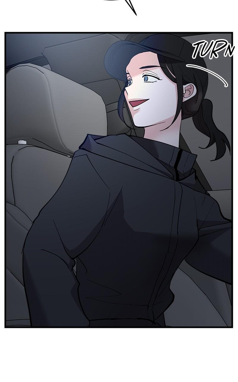 I Spy a Married Life Chap 50 - Next Chap 51