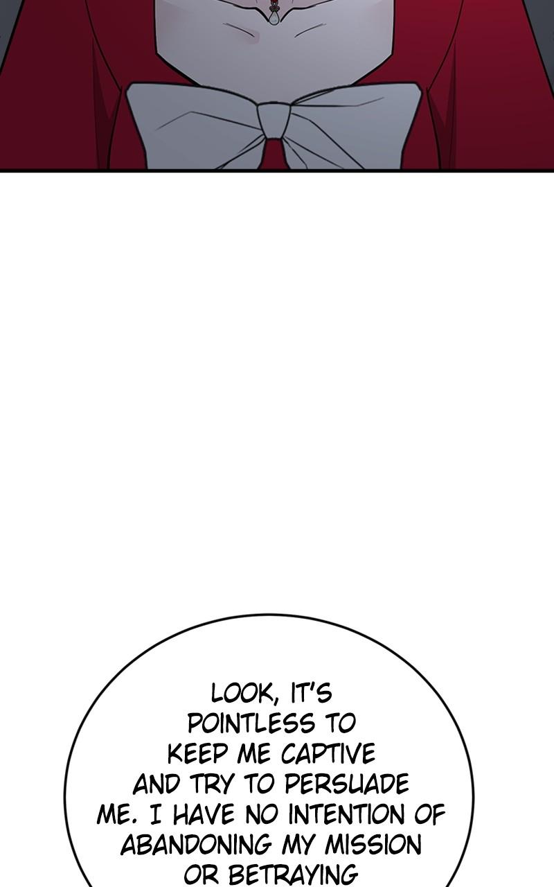 I Spy a Married Life Chap 50 - Next Chap 51