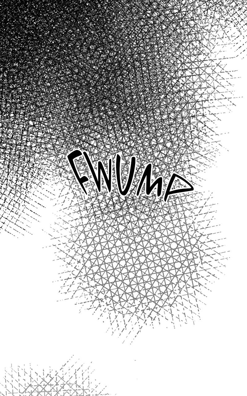 I Spy a Married Life Chap 50 - Next Chap 51