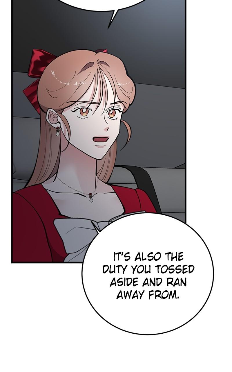 I Spy a Married Life Chap 50 - Next Chap 51