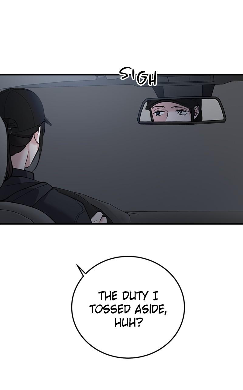 I Spy a Married Life Chap 50 - Next Chap 51