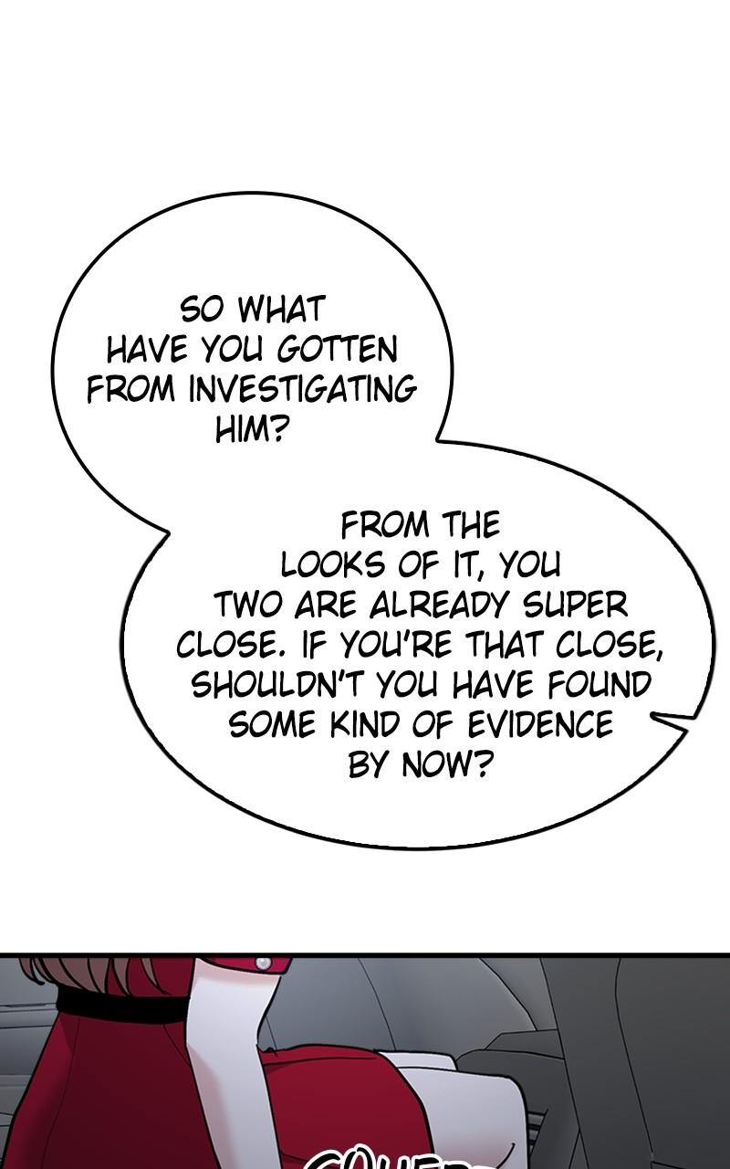 I Spy a Married Life Chap 50 - Next Chap 51