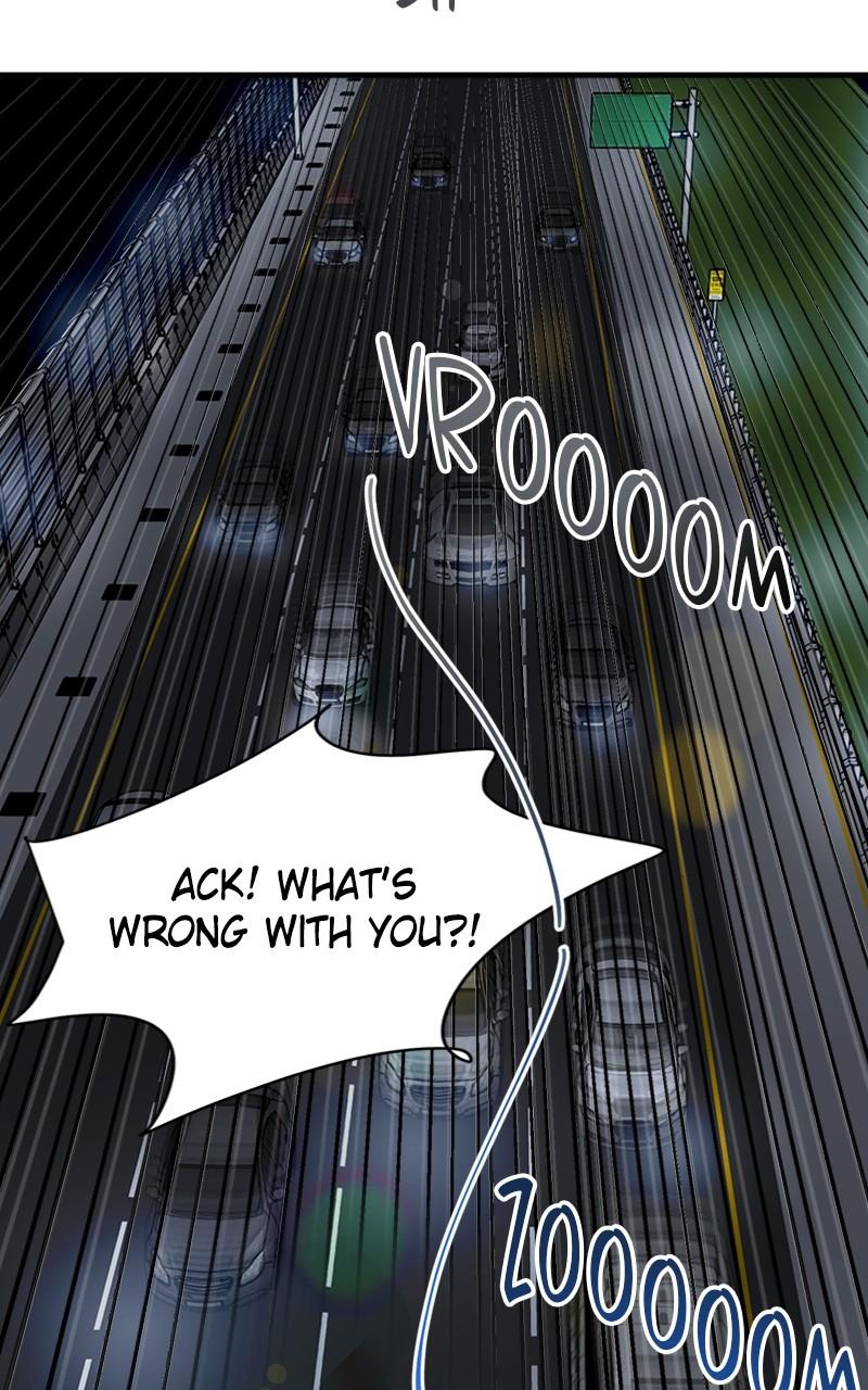 I Spy a Married Life Chap 50 - Next Chap 51