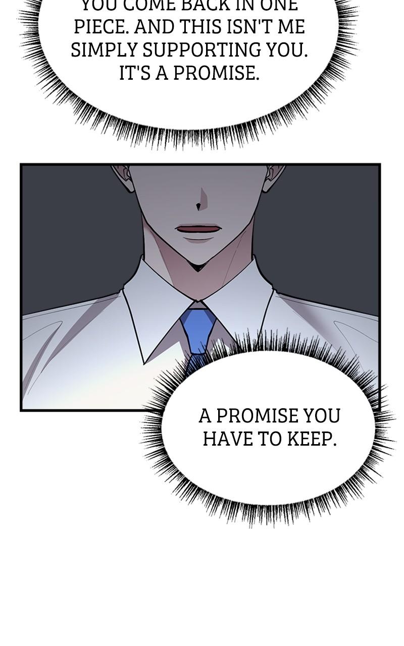 I Spy a Married Life Chap 50 - Next Chap 51