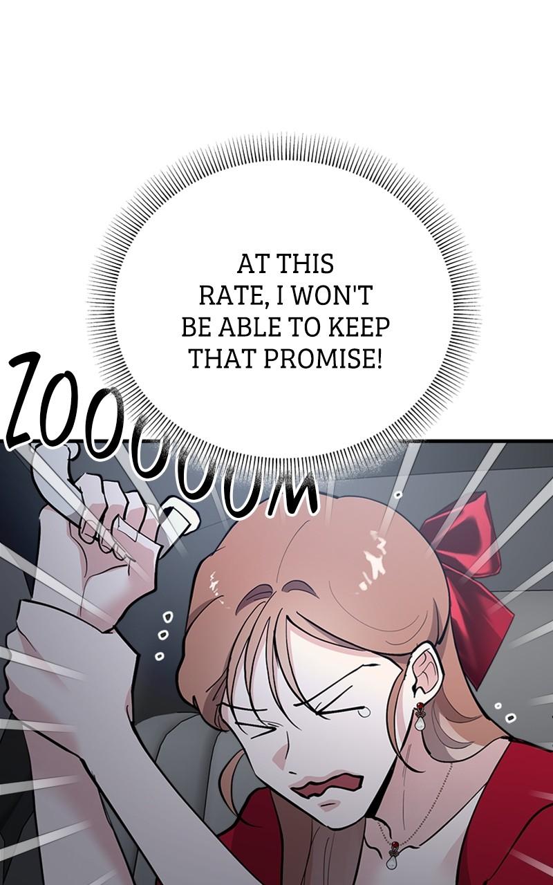 I Spy a Married Life Chap 50 - Next Chap 51