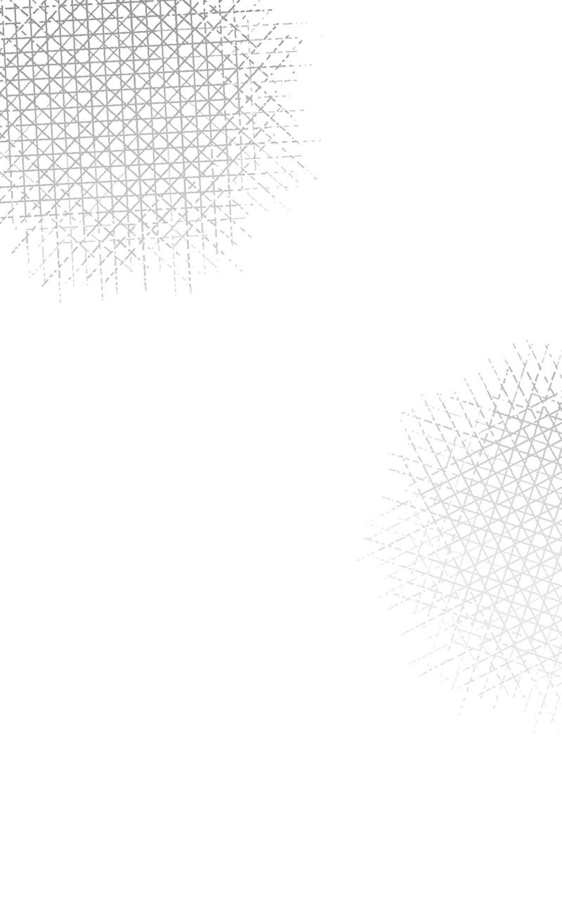 I Spy a Married Life Chap 50 - Next Chap 51