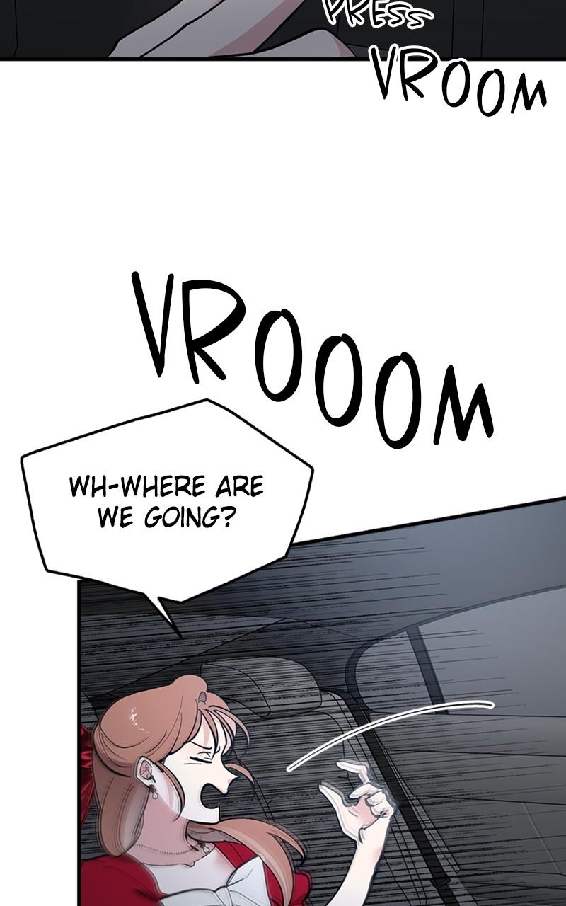 I Spy a Married Life Chap 50 - Next Chap 51