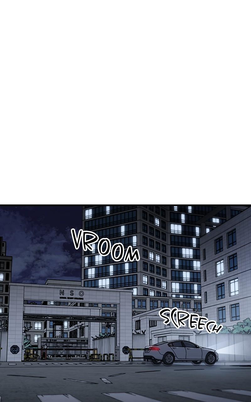 I Spy a Married Life Chap 50 - Next Chap 51