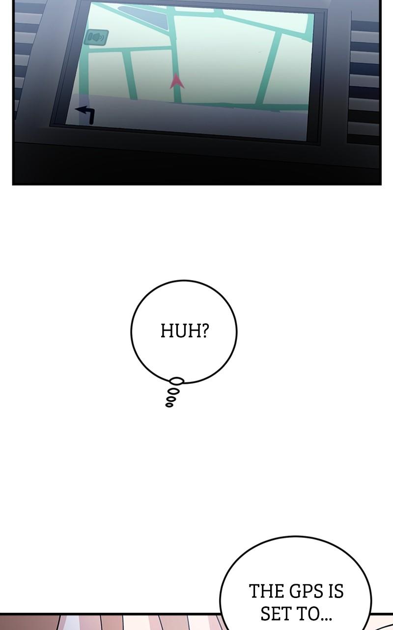 I Spy a Married Life Chap 50 - Next Chap 51