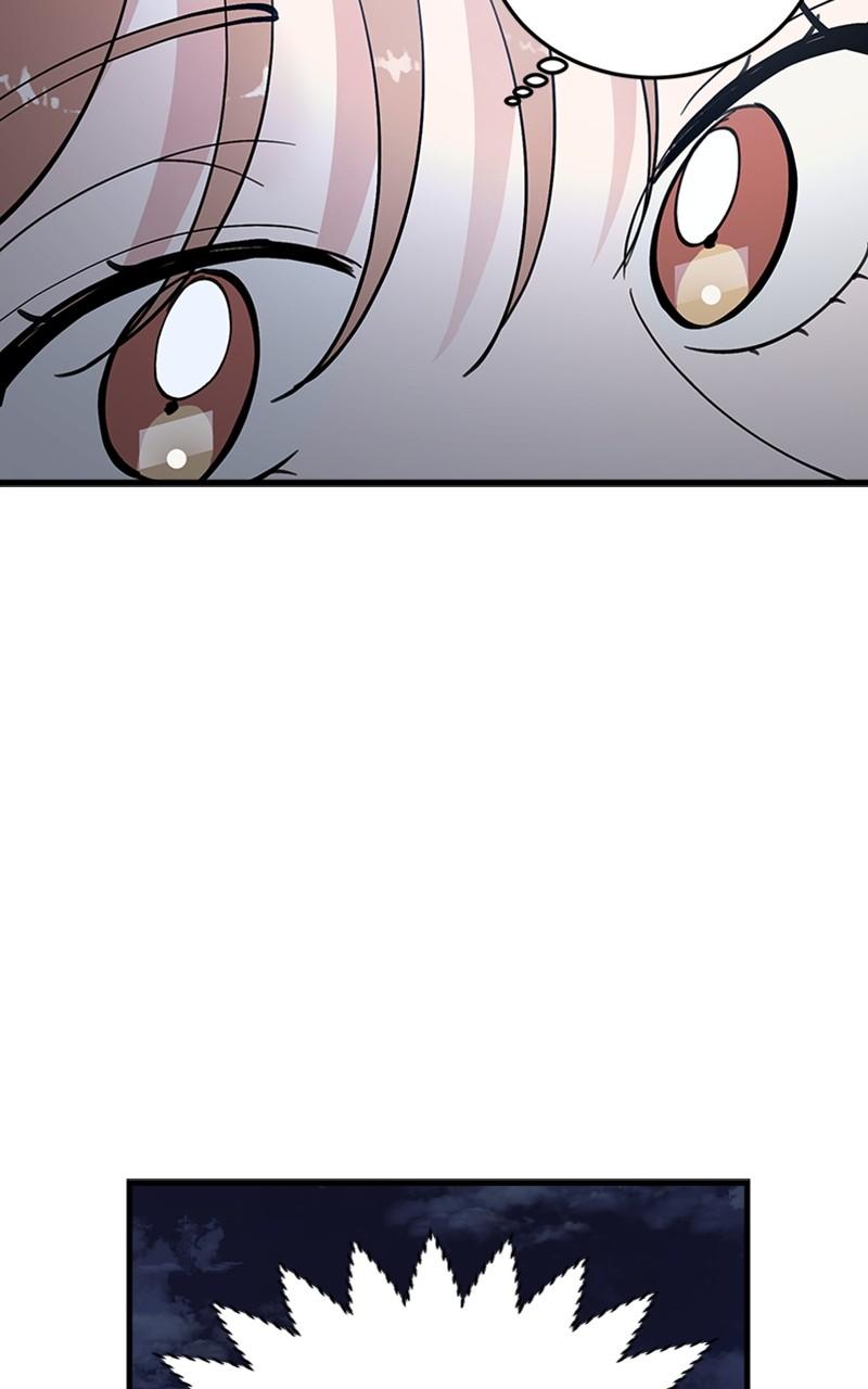 I Spy a Married Life Chap 50 - Next Chap 51