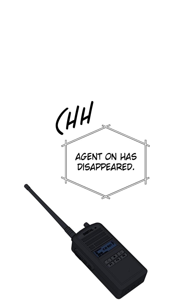 I Spy a Married Life Chap 50 - Next Chap 51