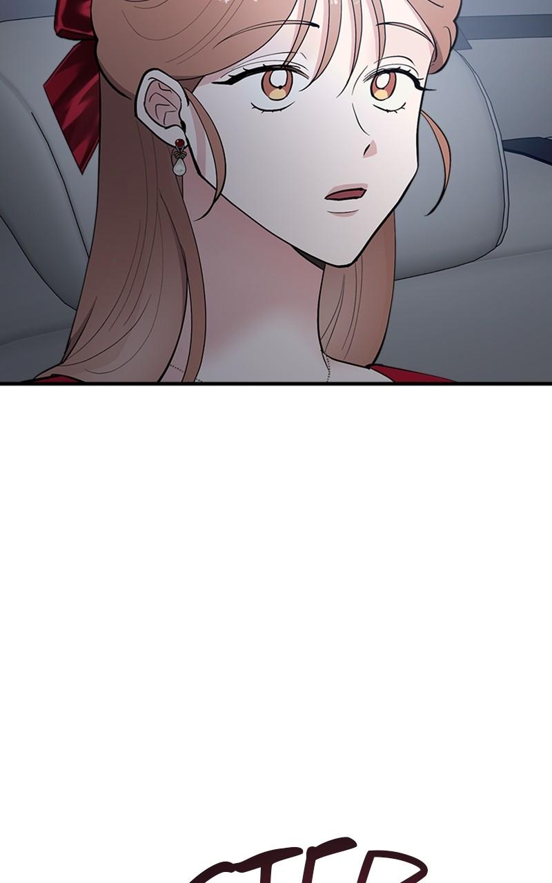 I Spy a Married Life Chap 50 - Next Chap 51