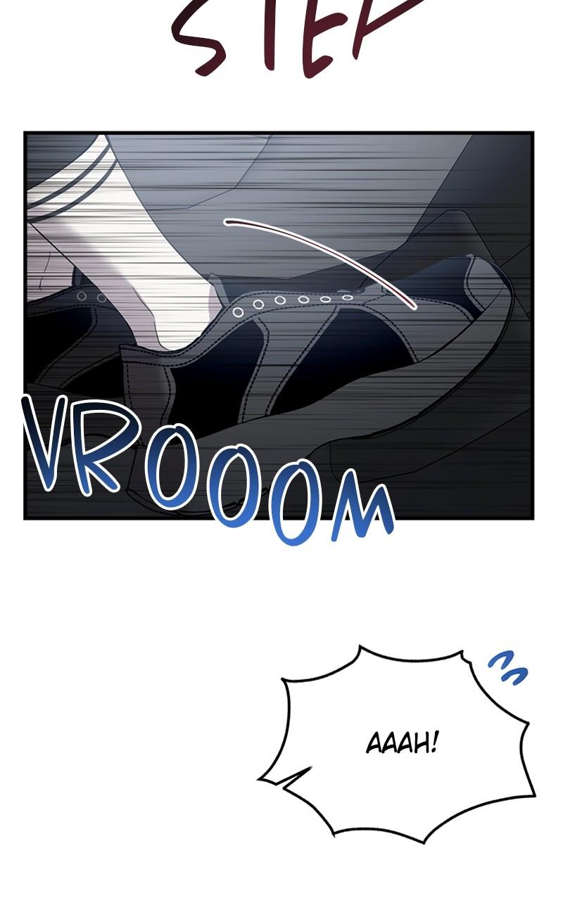 I Spy a Married Life Chap 50 - Next Chap 51