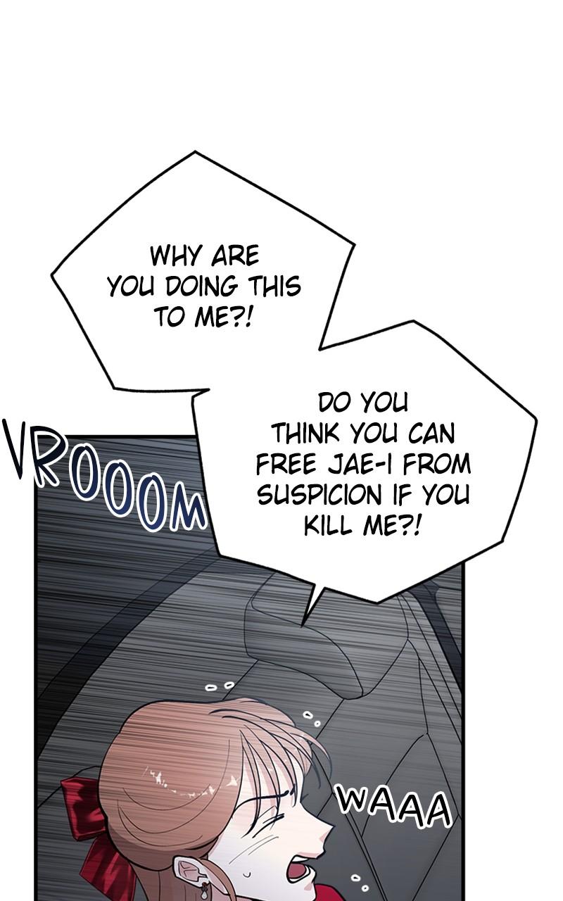 I Spy a Married Life Chap 50 - Next Chap 51