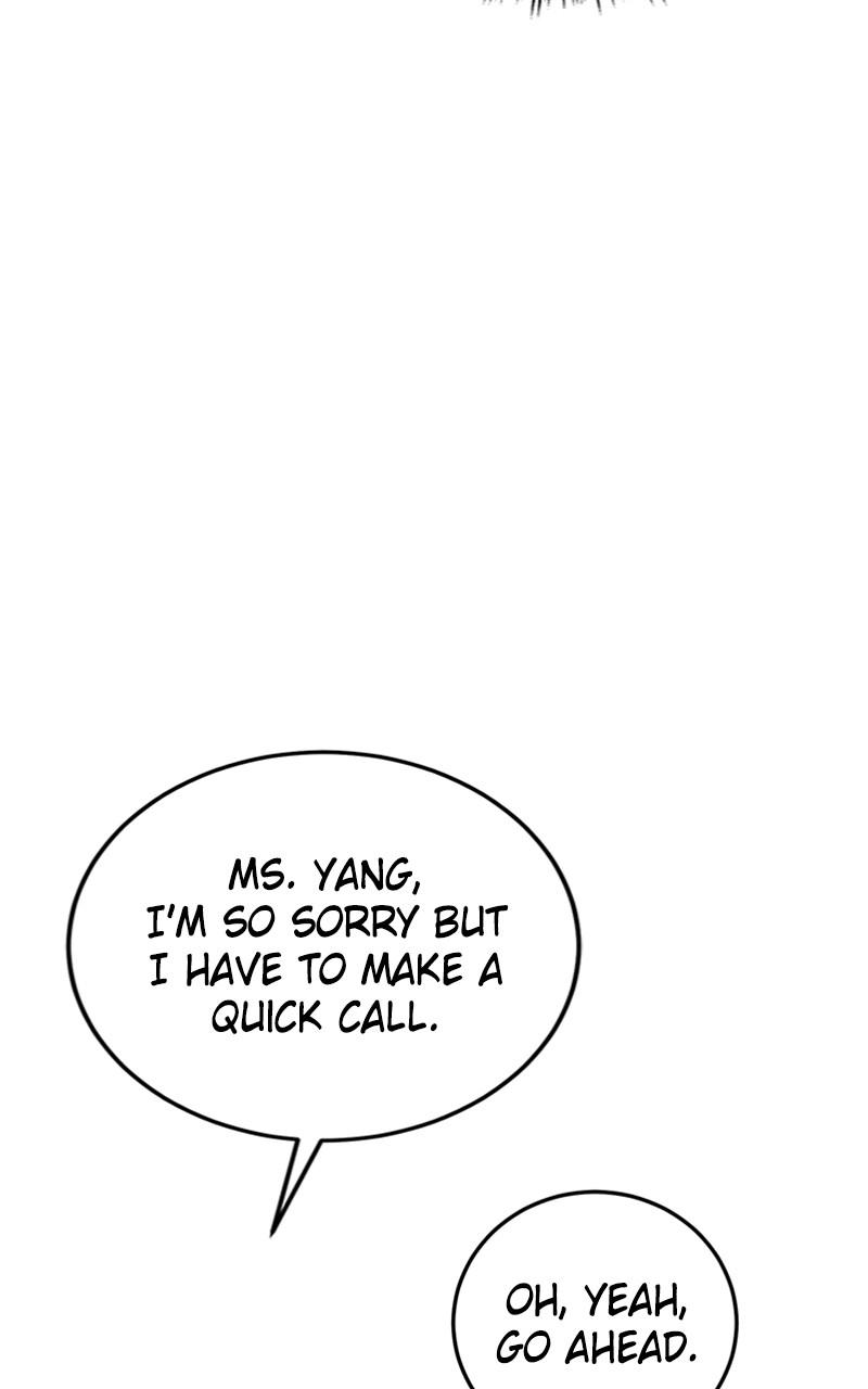I Spy a Married Life Chap 51 - Next Chap 52
