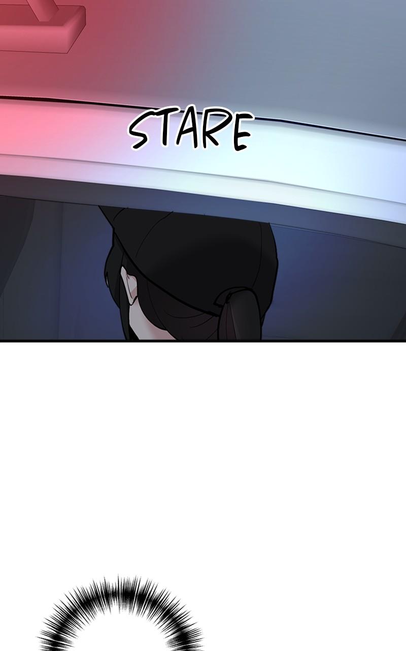 I Spy a Married Life Chap 51 - Next Chap 52