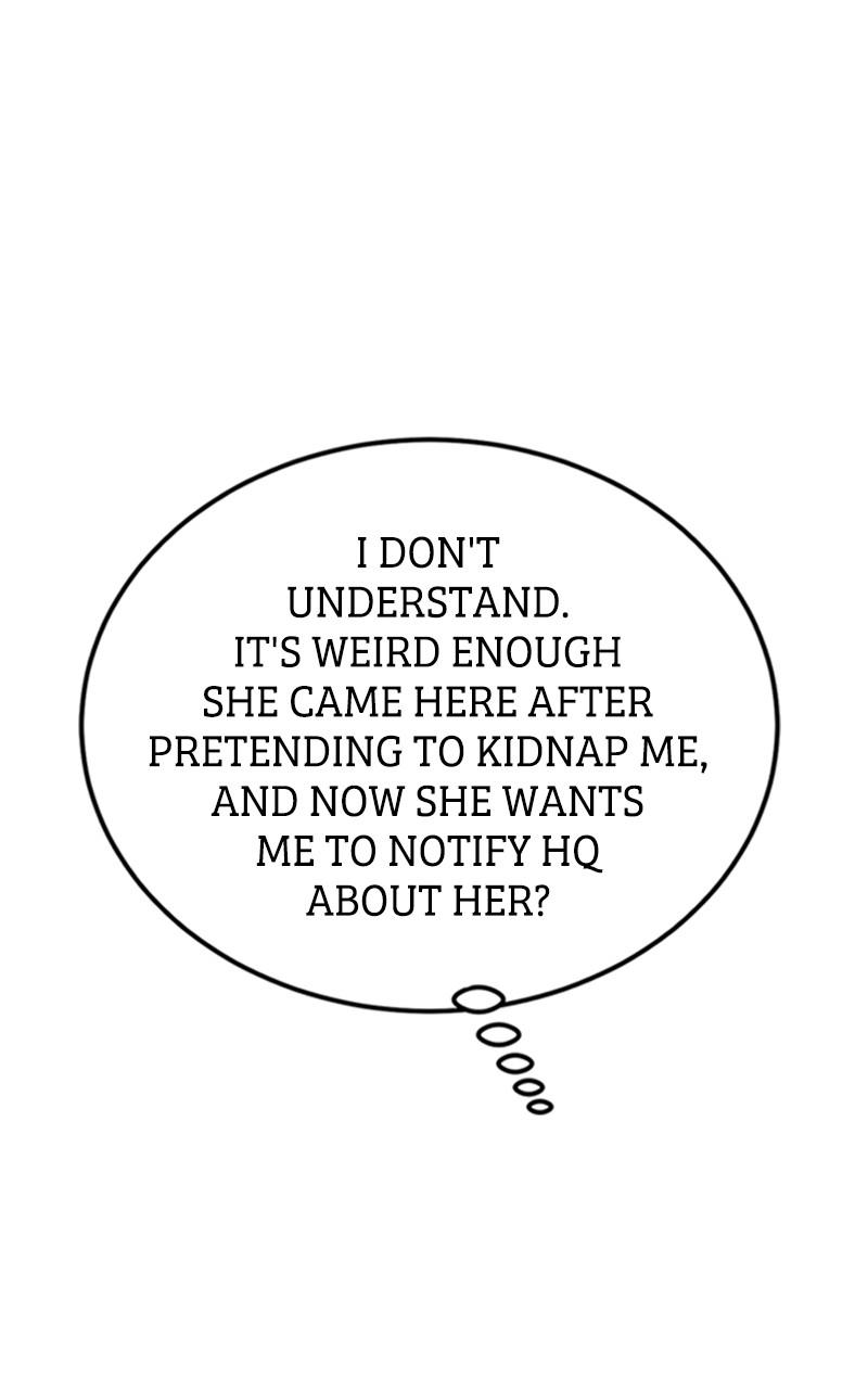 I Spy a Married Life Chap 51 - Next Chap 52