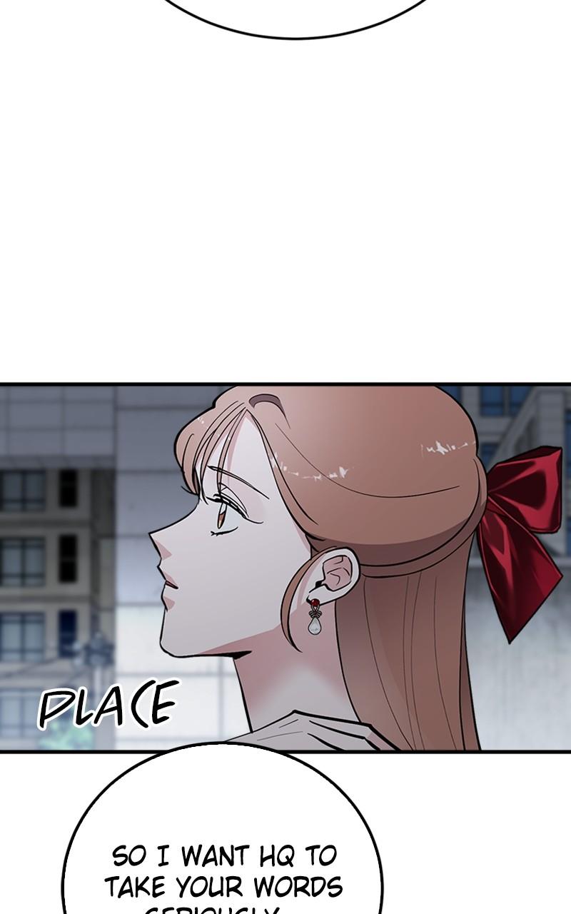 I Spy a Married Life Chap 51 - Next Chap 52