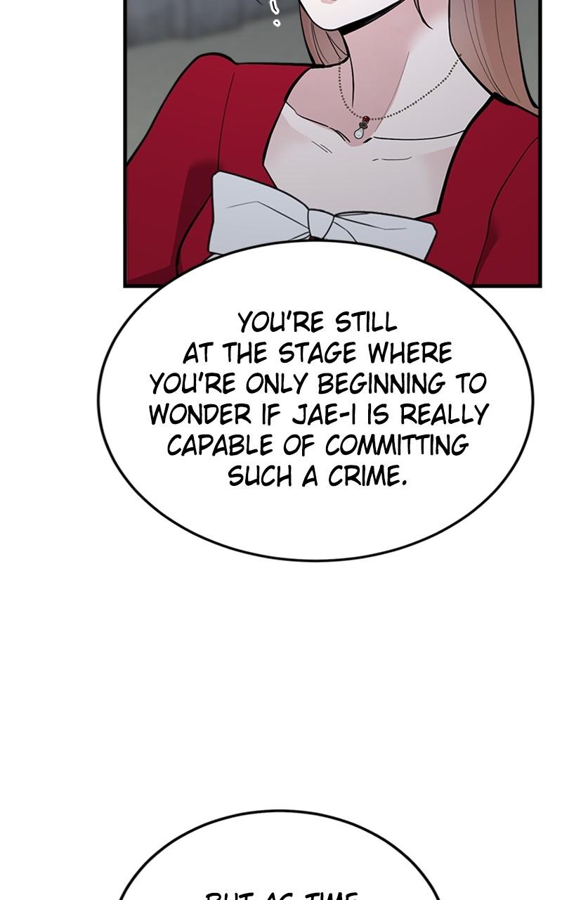I Spy a Married Life Chap 51 - Next Chap 52