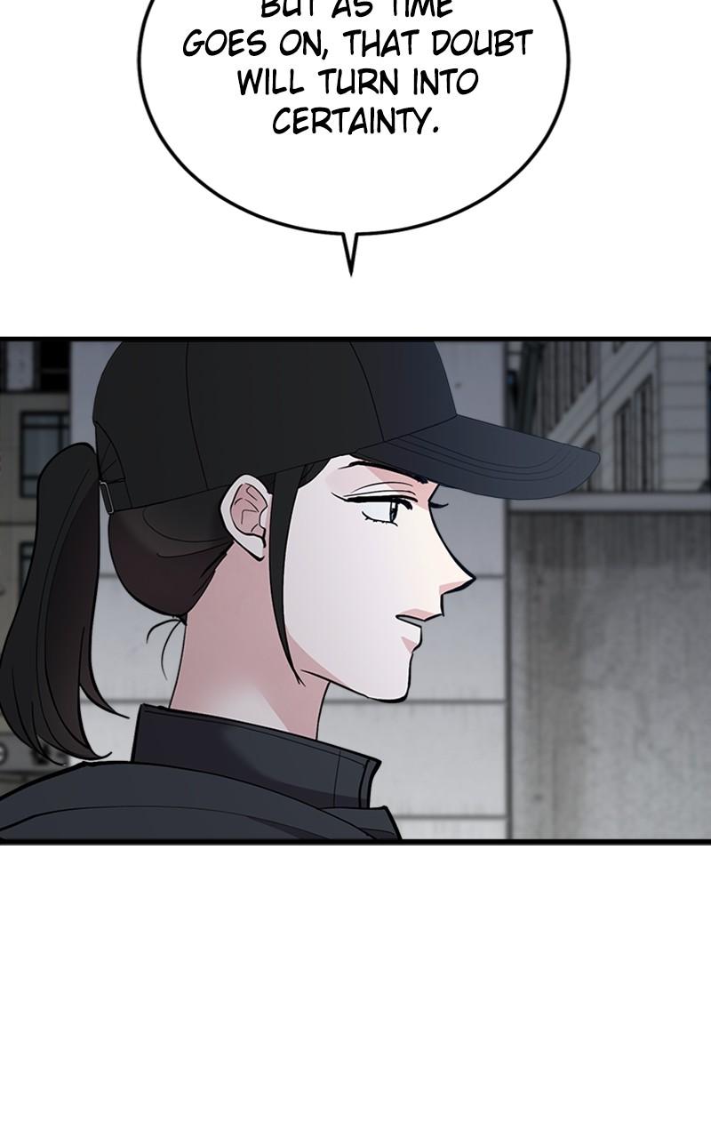 I Spy a Married Life Chap 51 - Next Chap 52