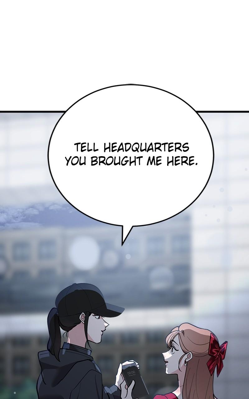 I Spy a Married Life Chap 51 - Next Chap 52