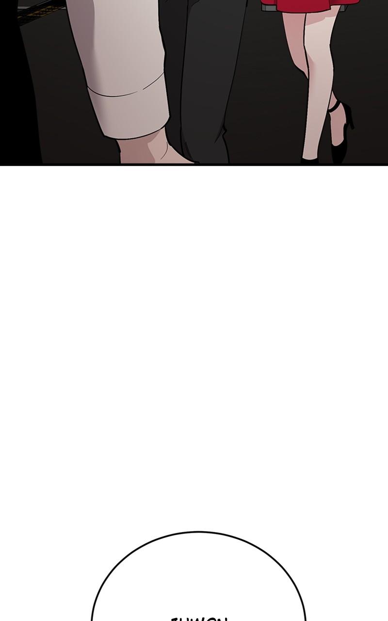 I Spy a Married Life Chap 51 - Next Chap 52